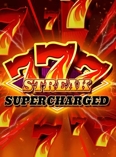 88vc