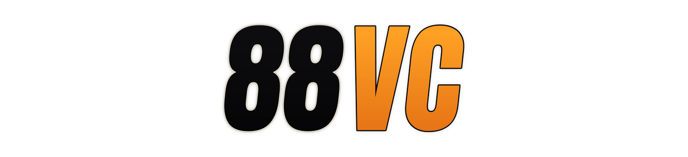 88vc
